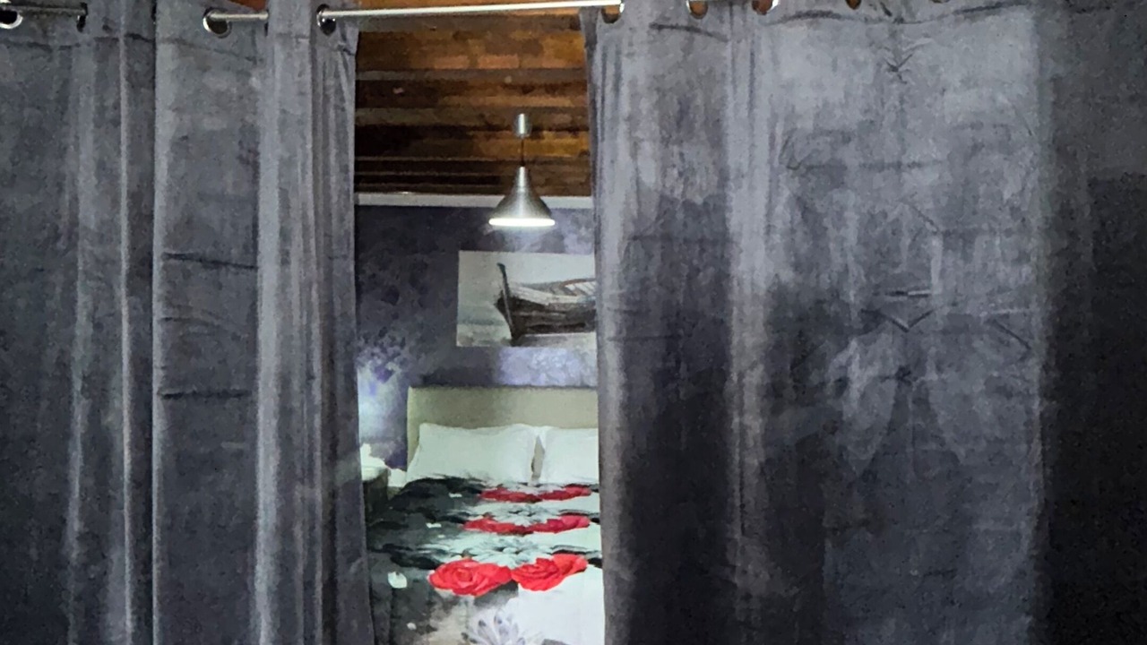 Photo of Bedroom in Santa Tecla