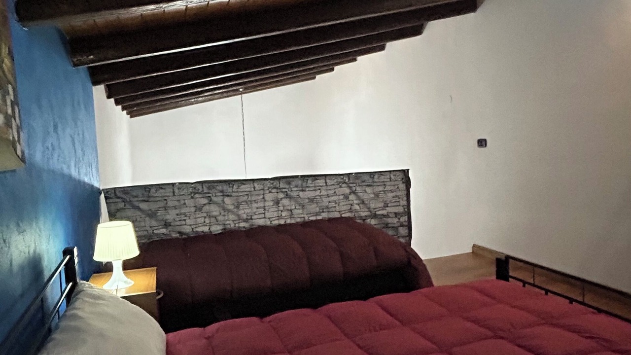 Photo of Bedroom in Santa Tecla