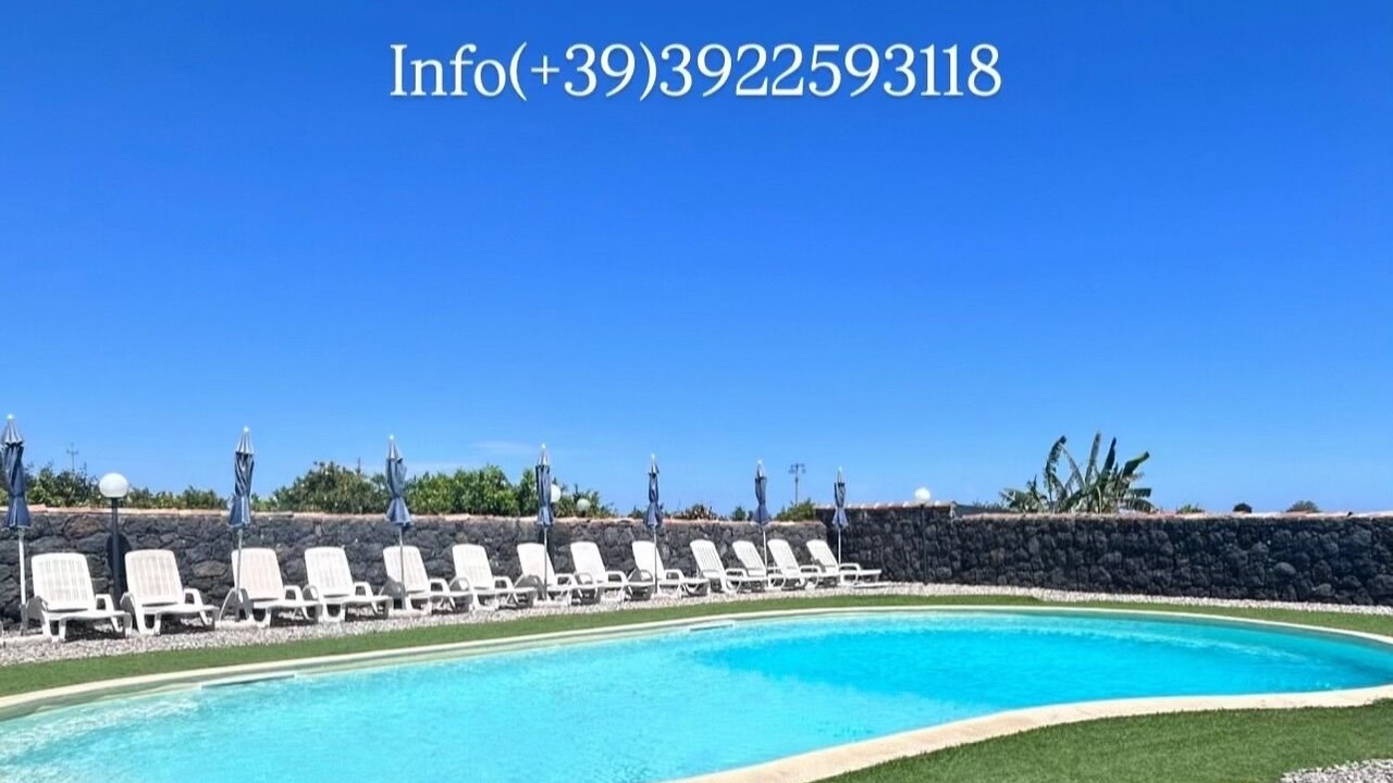 Photo of Outdoor in Santa Tecla