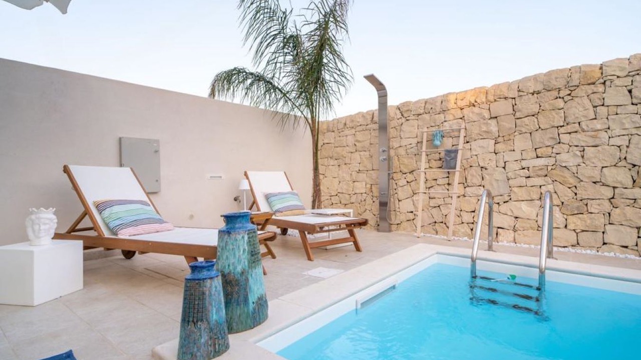 Photo of Outdoor in Fondo Morte