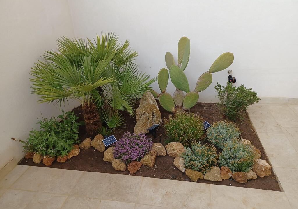 Photo of Outdoor in Fondo Morte