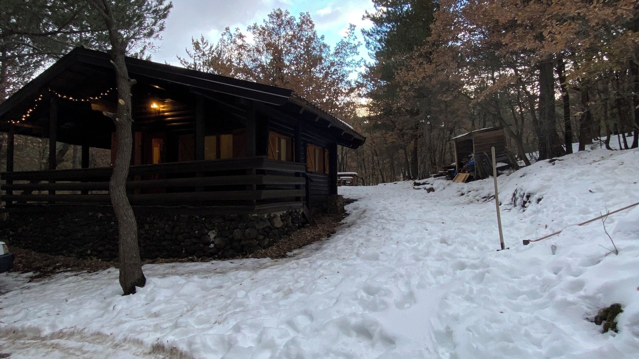 Photo of Outdoor in Ragalna