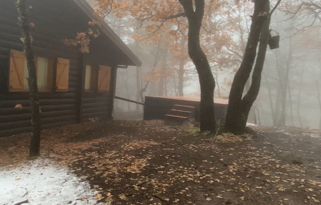 Photo of Outdoor in Ragalna