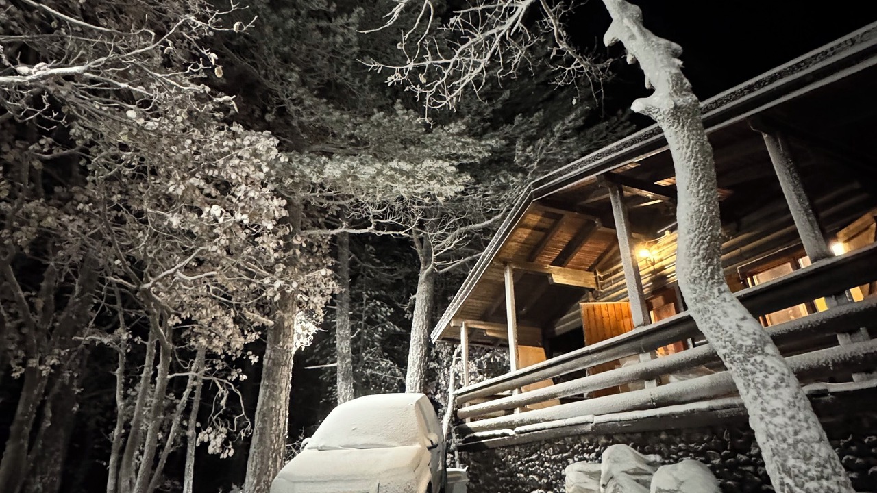 Photo of Outdoor in Ragalna