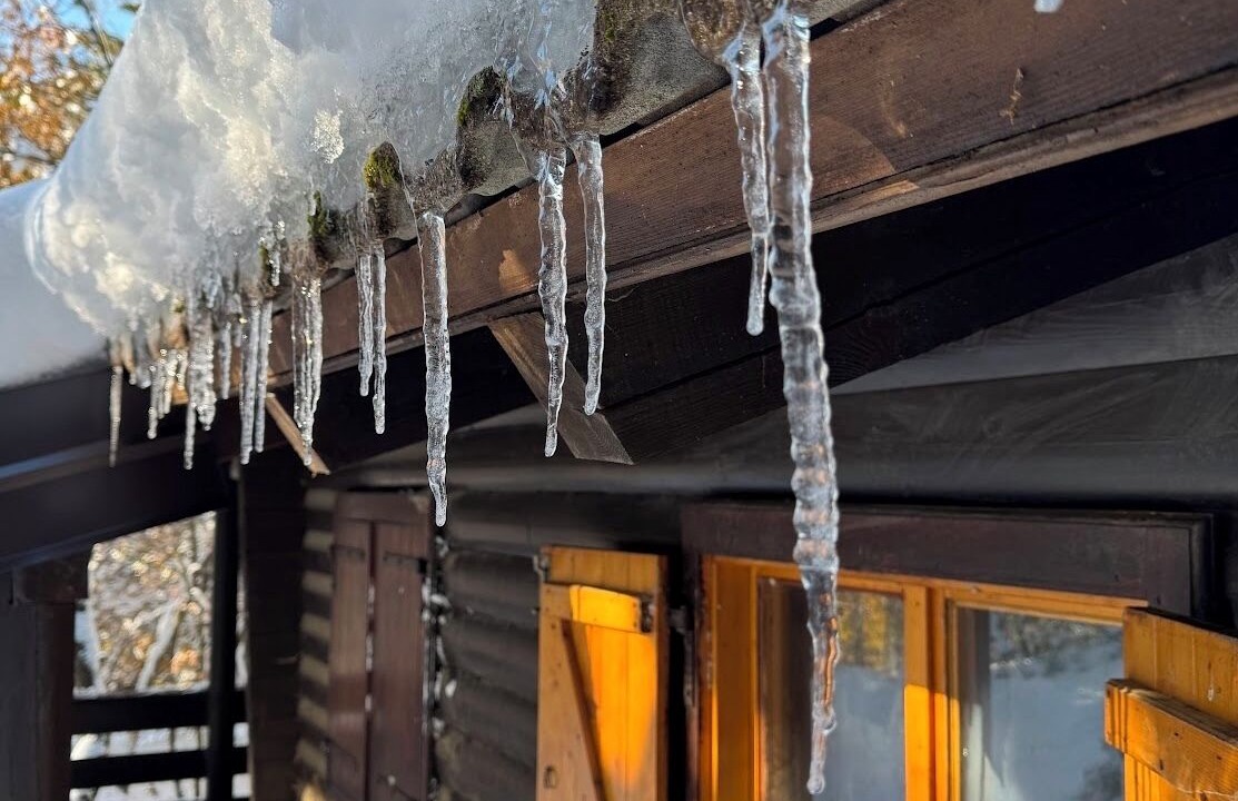 Photo of Outdoor in Ragalna