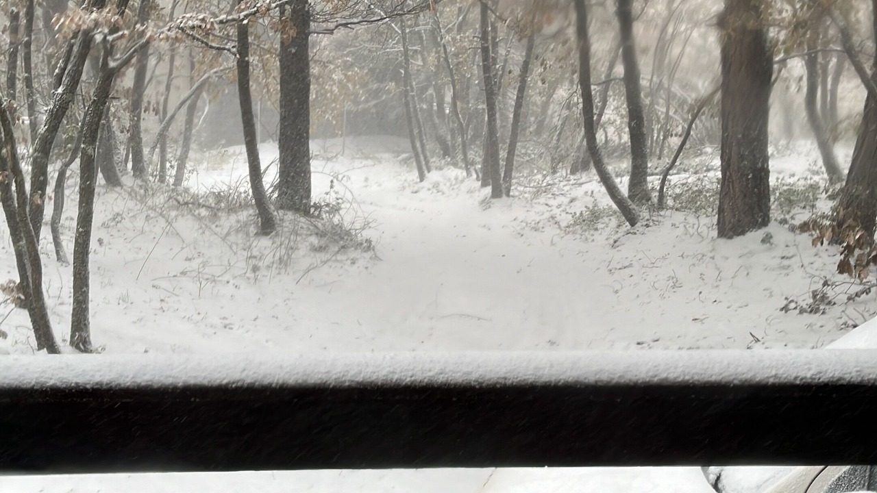 Photo of Outdoor in Ragalna