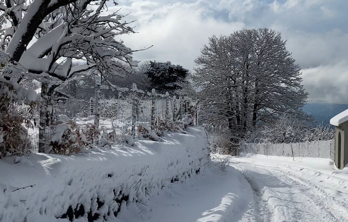 Photo of Outdoor in Ragalna