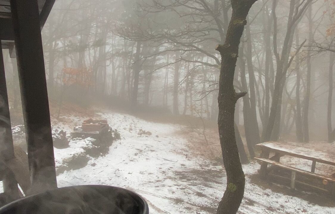 Photo of Outdoor in Ragalna
