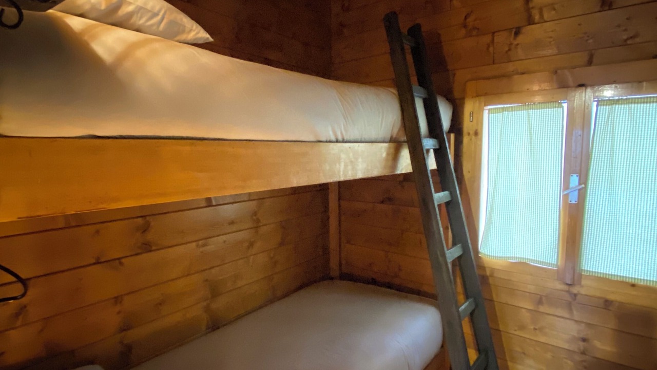 Photo of Bedroom in Ragalna