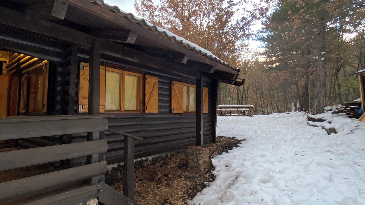 Photo of Outdoor in Ragalna