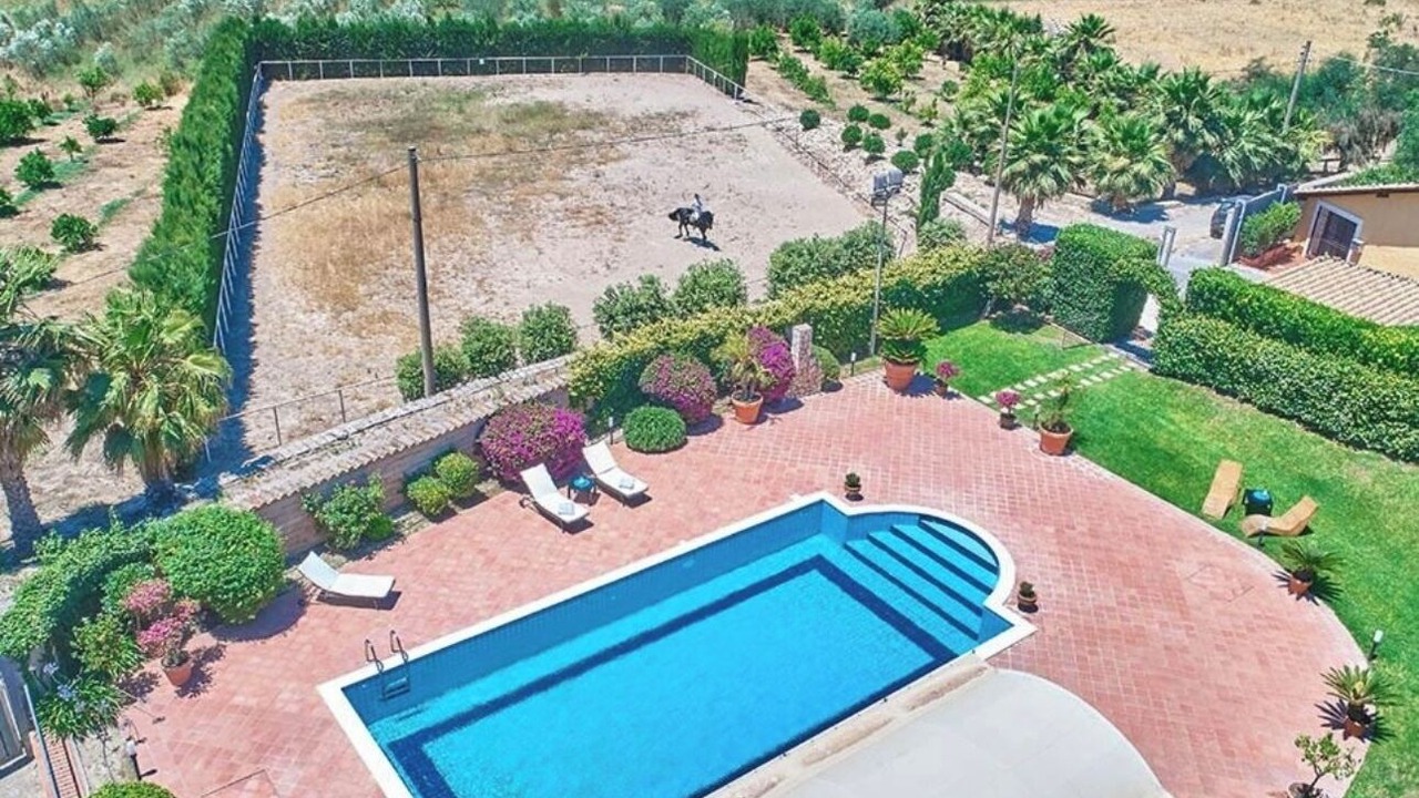 Photo of Outdoor in Lentini