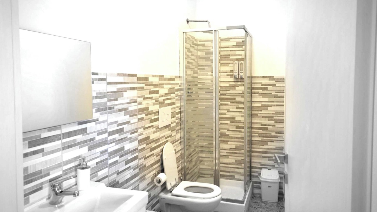 Photo of Bathroom in Bonito