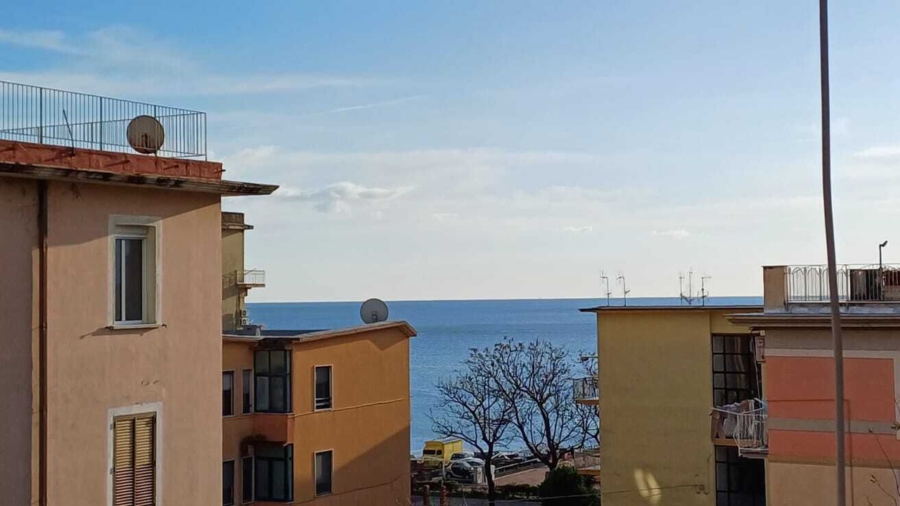 Photo of Others in Salerno