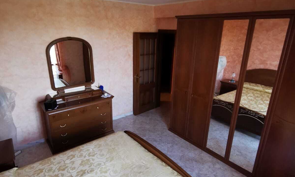 Photo of Bedroom in Gorgo Lungo