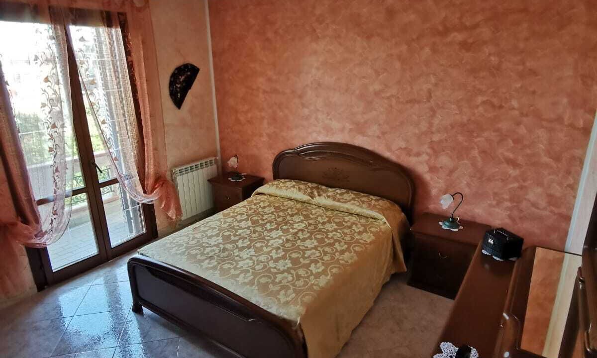 Photo of Bedroom in Gorgo Lungo