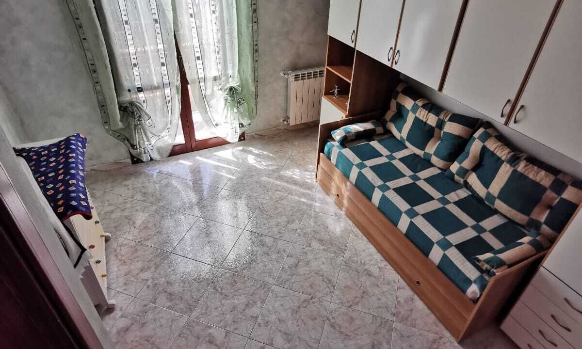Photo of Livingroom in Gorgo Lungo