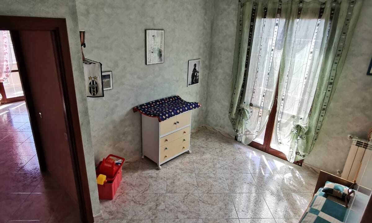 Photo of Bedroom in Gorgo Lungo