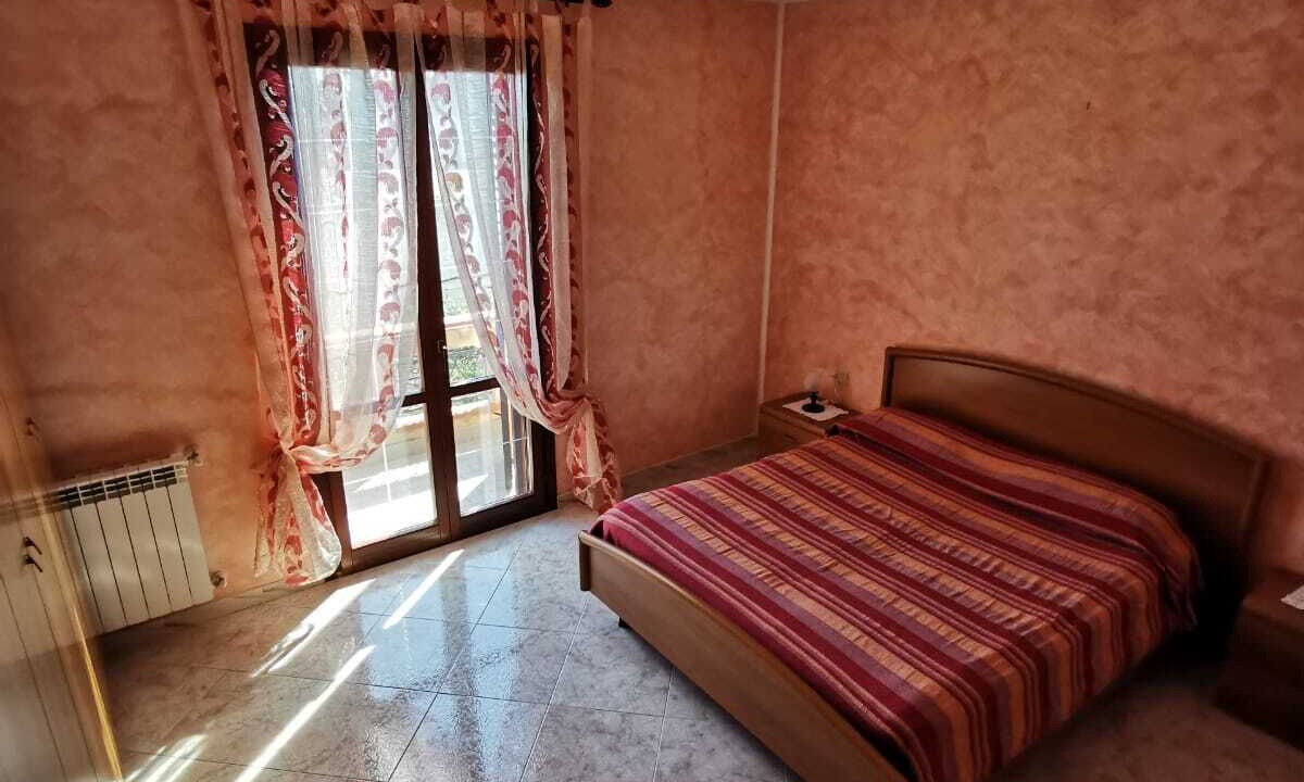 Photo of Bedroom in Gorgo Lungo