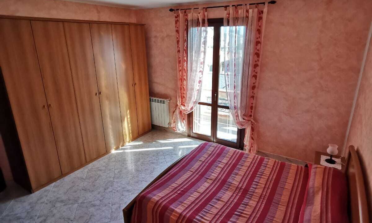 Photo of Bedroom in Gorgo Lungo