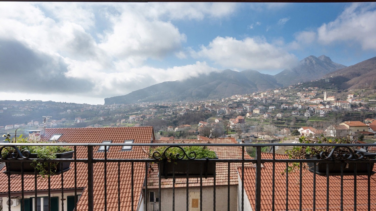 Photo of Outdoor in Agerola