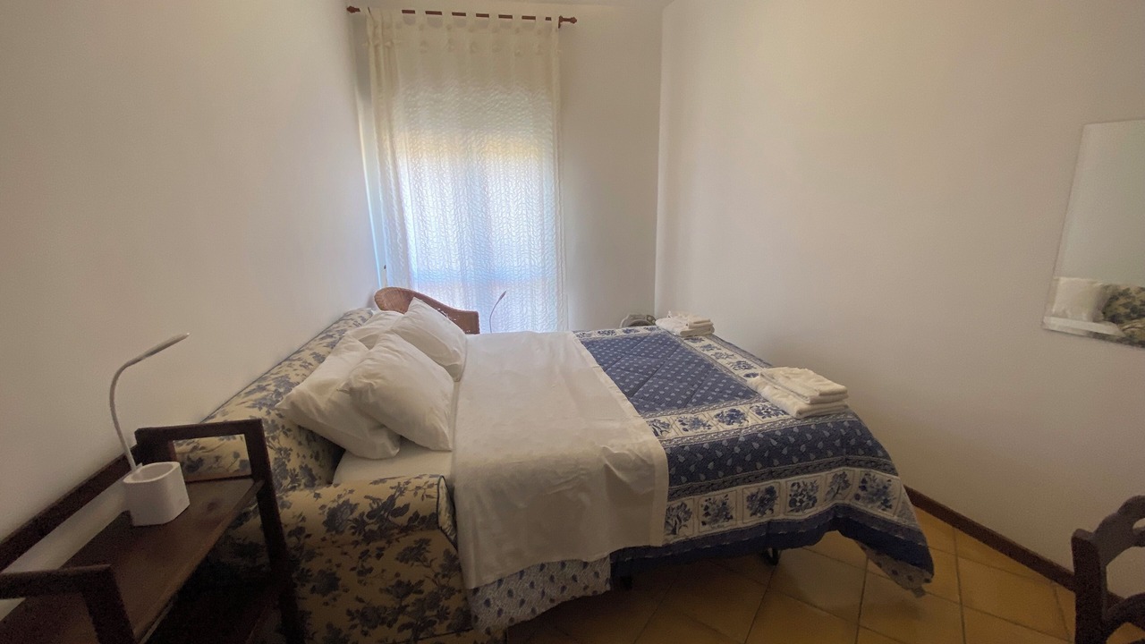 Photo of Bedroom in Agrigento