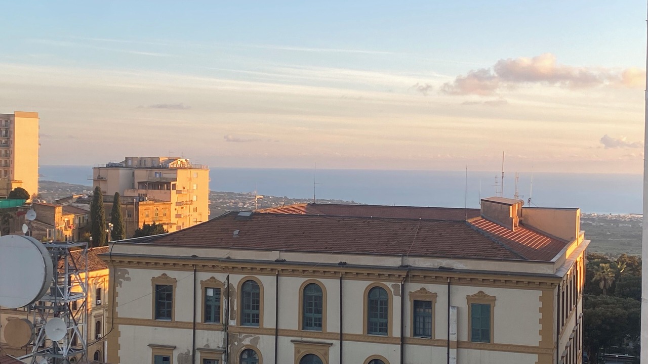 Photo of Others in Agrigento