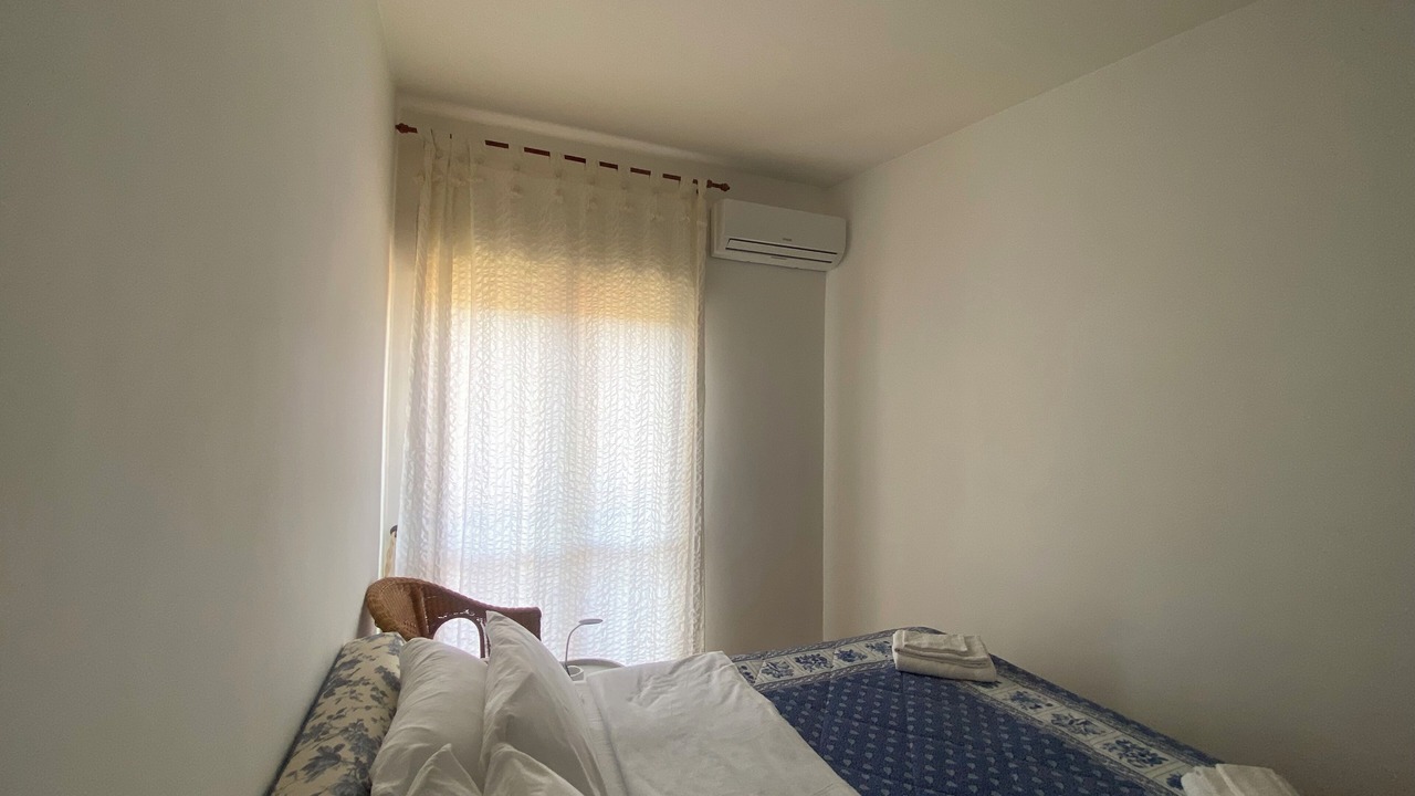 Photo of Bedroom in Agrigento