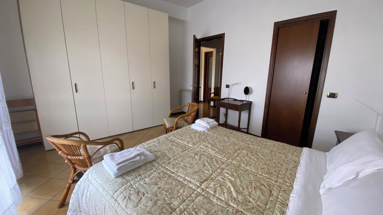 Photo of Bedroom in Agrigento