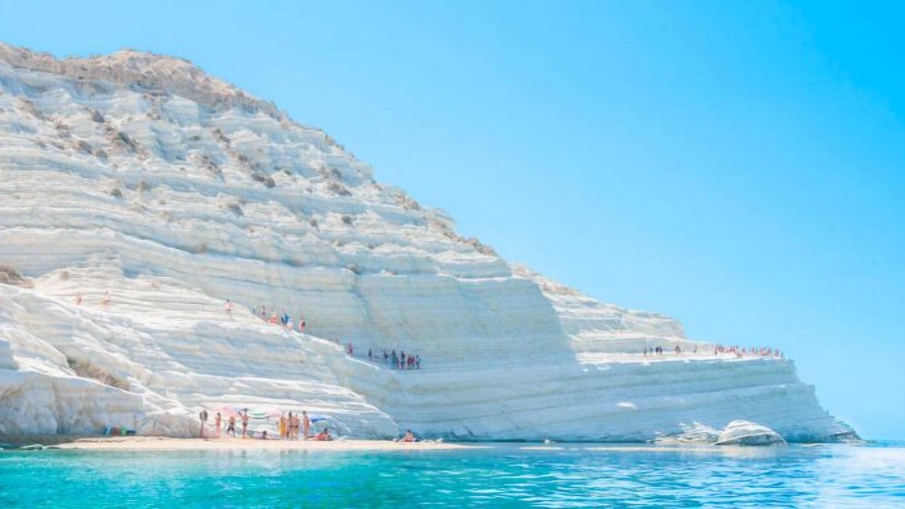 Photo of Others in Agrigento