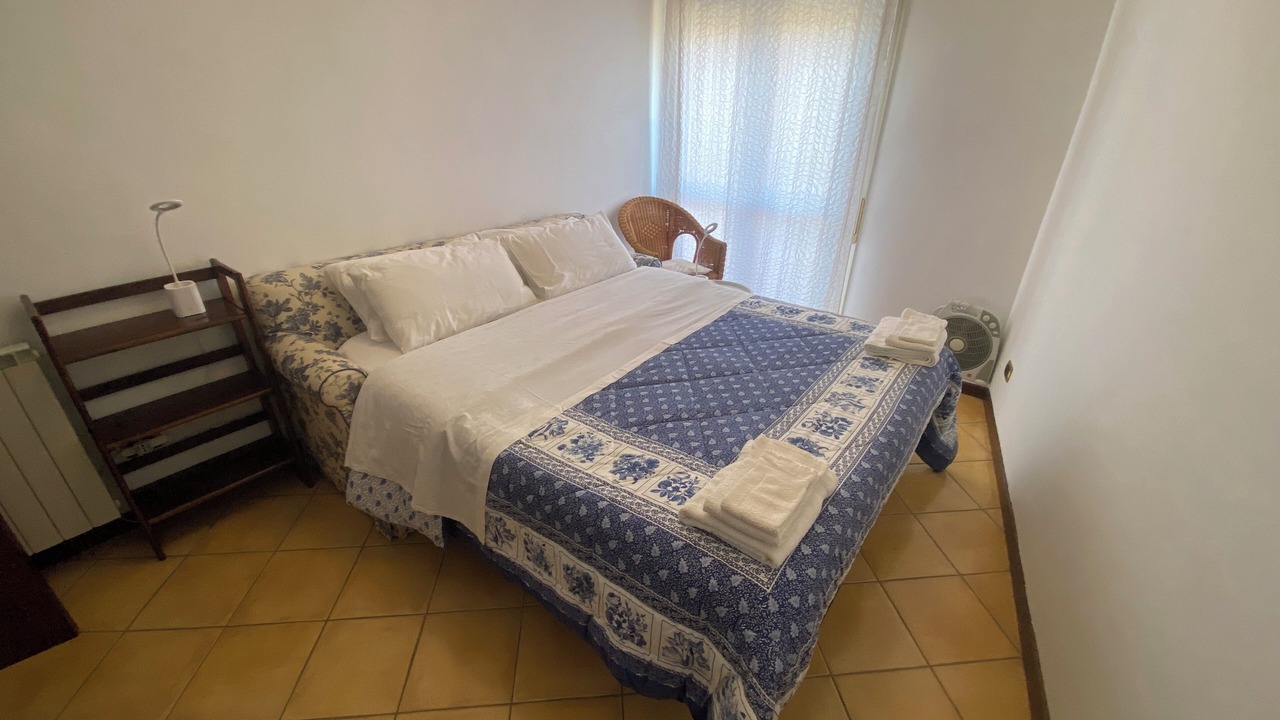 Photo of Bedroom in Agrigento