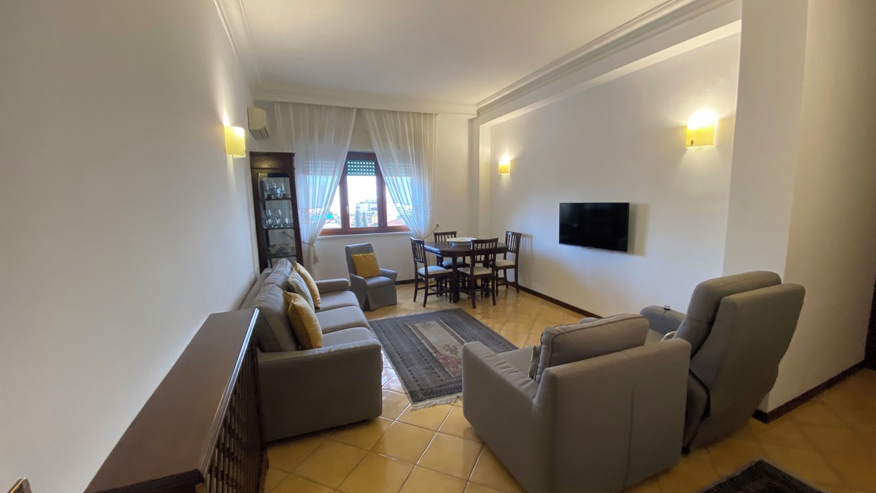 Photo of Livingroom in Agrigento