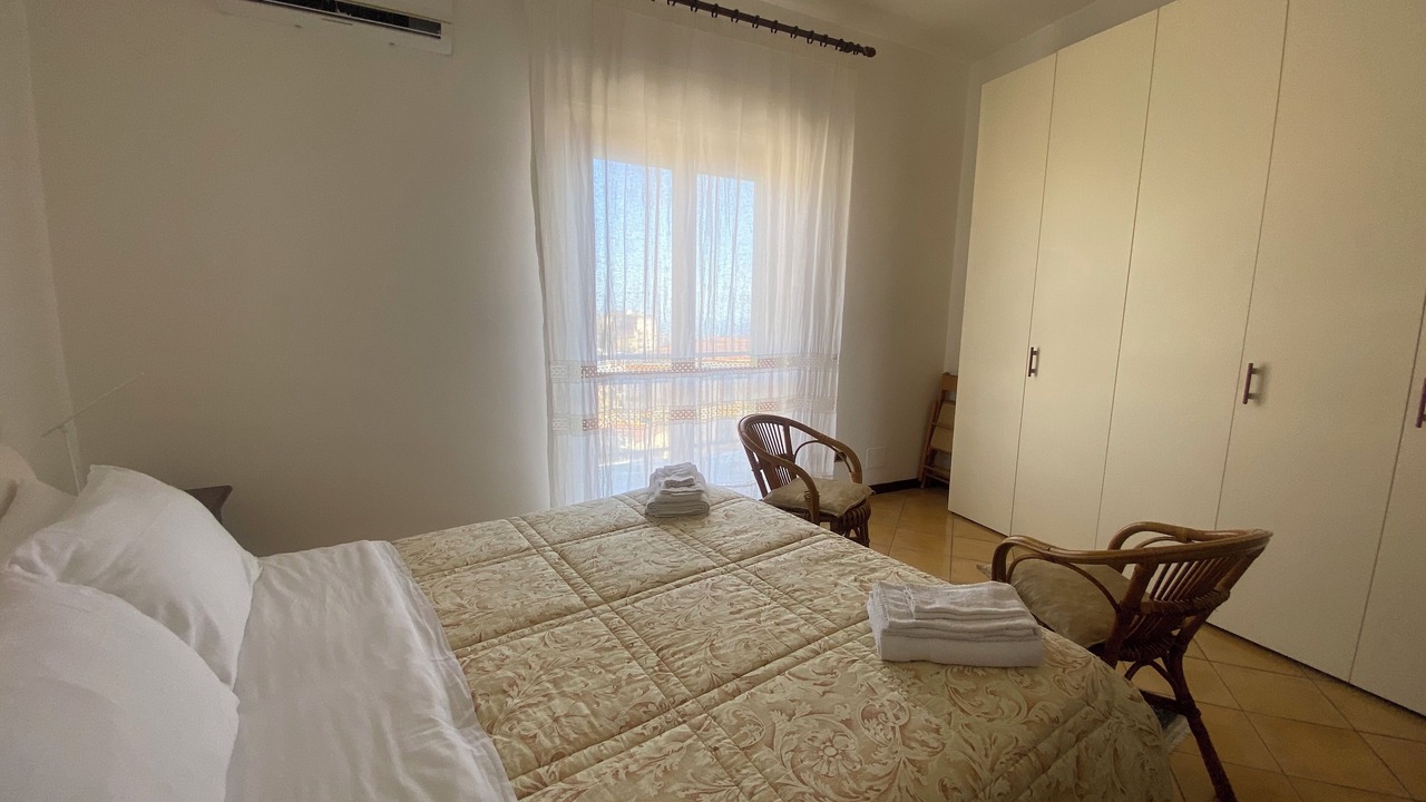 Photo of Bedroom in Agrigento