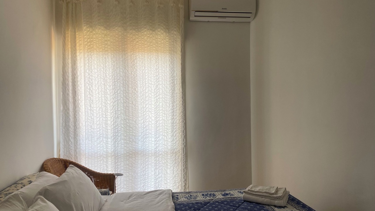 Photo of Bedroom in Agrigento