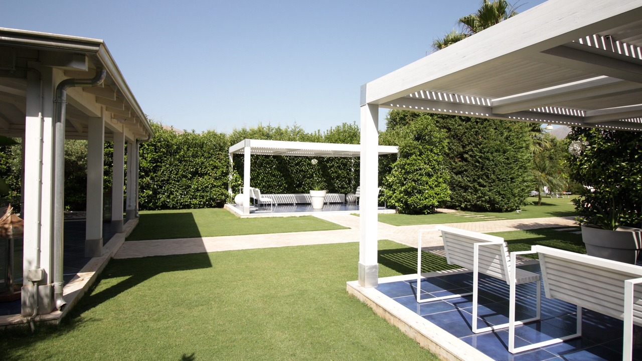 Photo of Outdoor in Partinico
