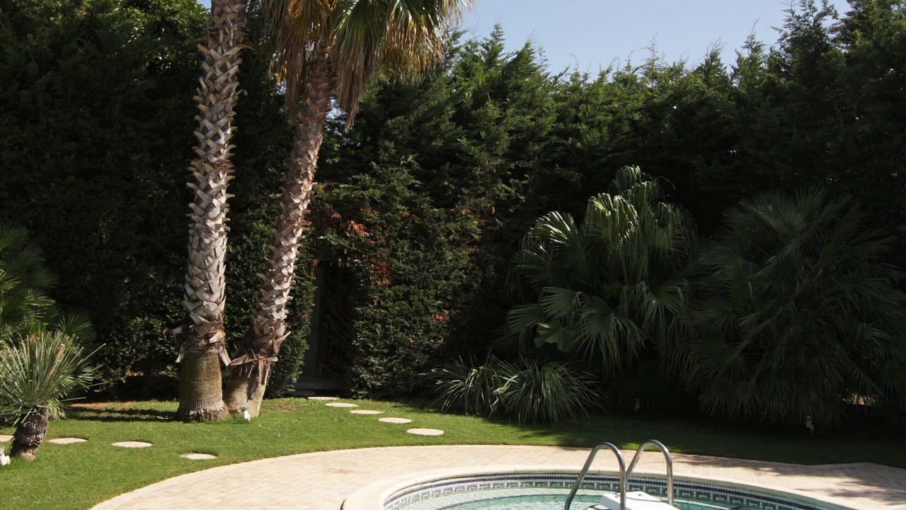 Photo of Outdoor in Partinico