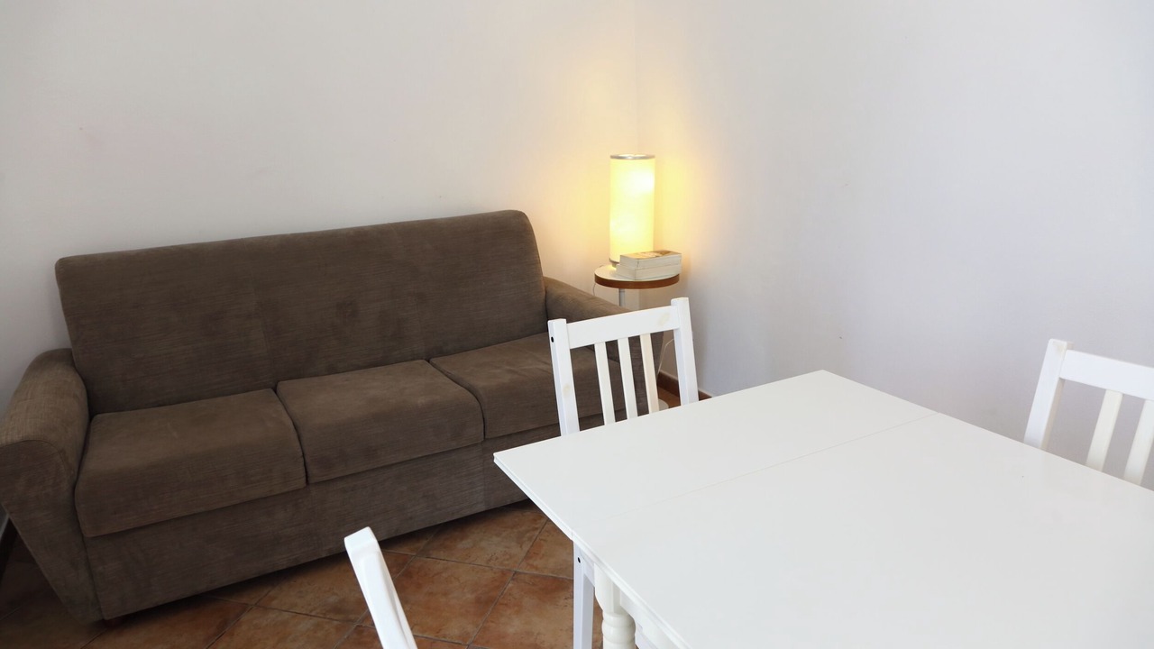Photo of Others in Cefalu