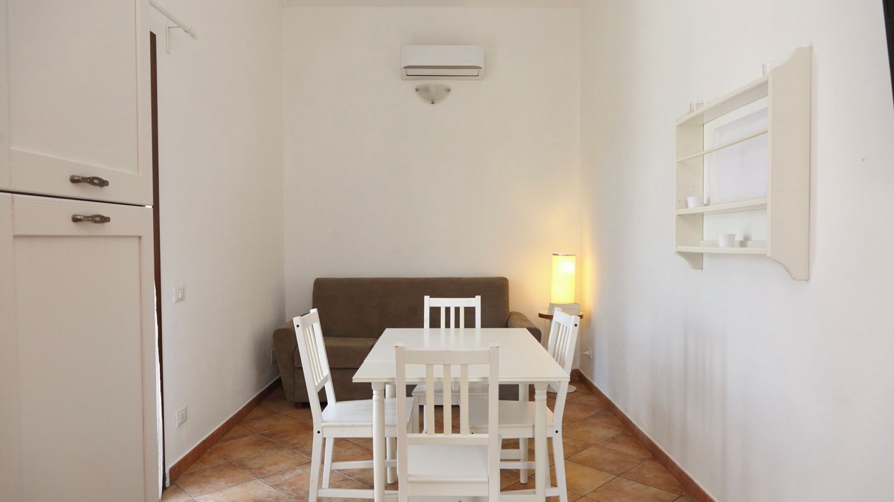 Photo of Others in Cefalu