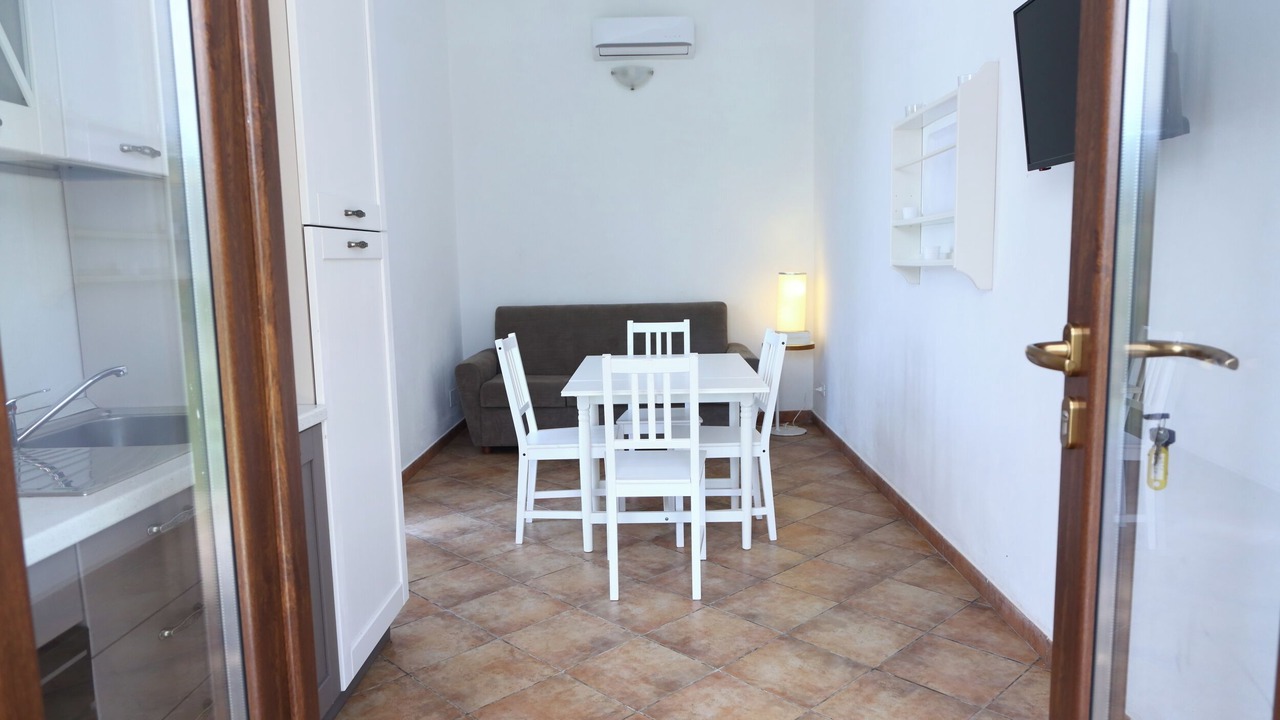 Photo of Others in Cefalu