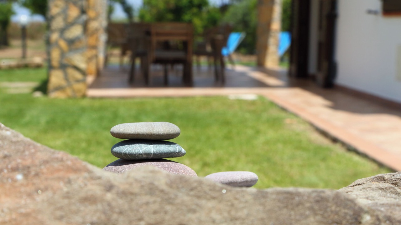 Photo of Outdoor in Cefalu