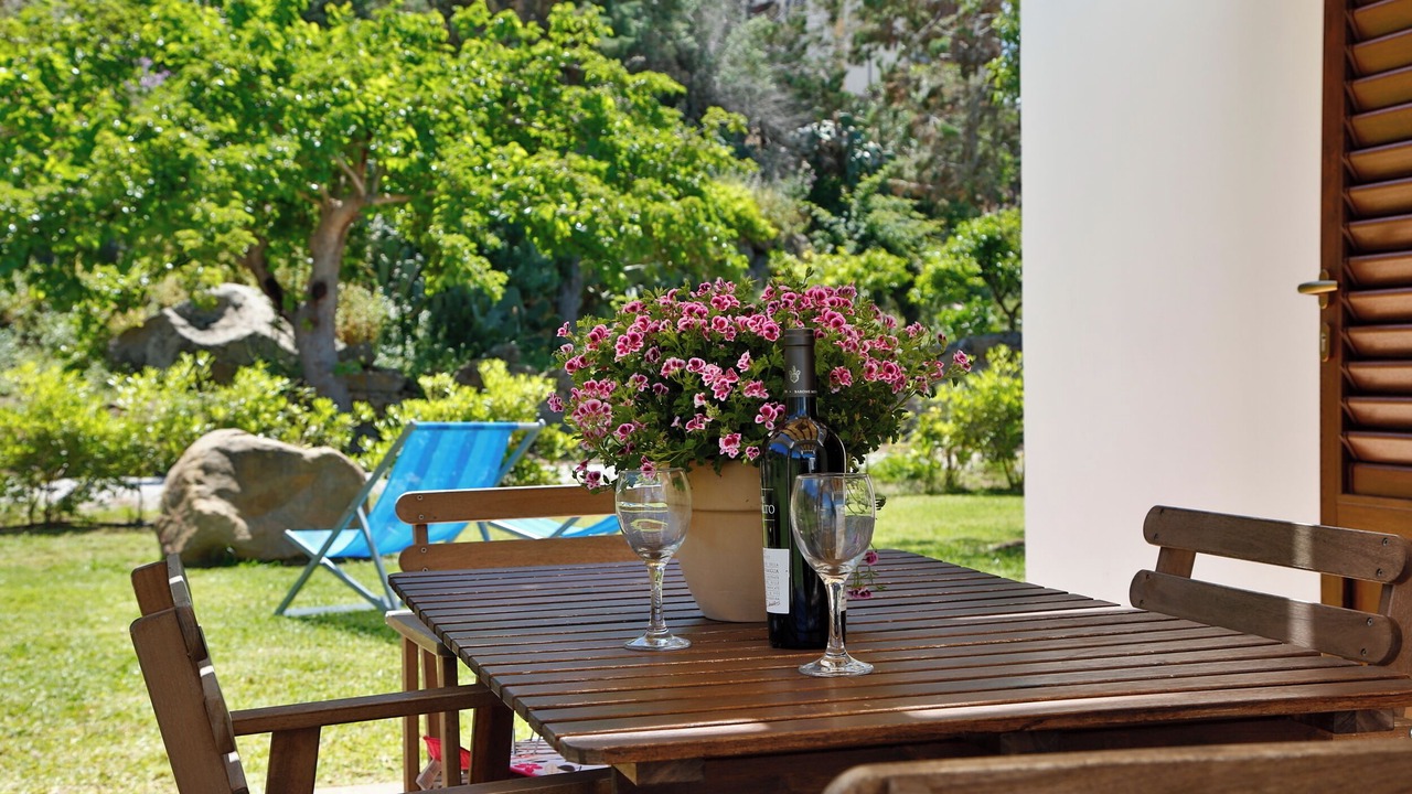 Photo of Outdoor in Cefalu
