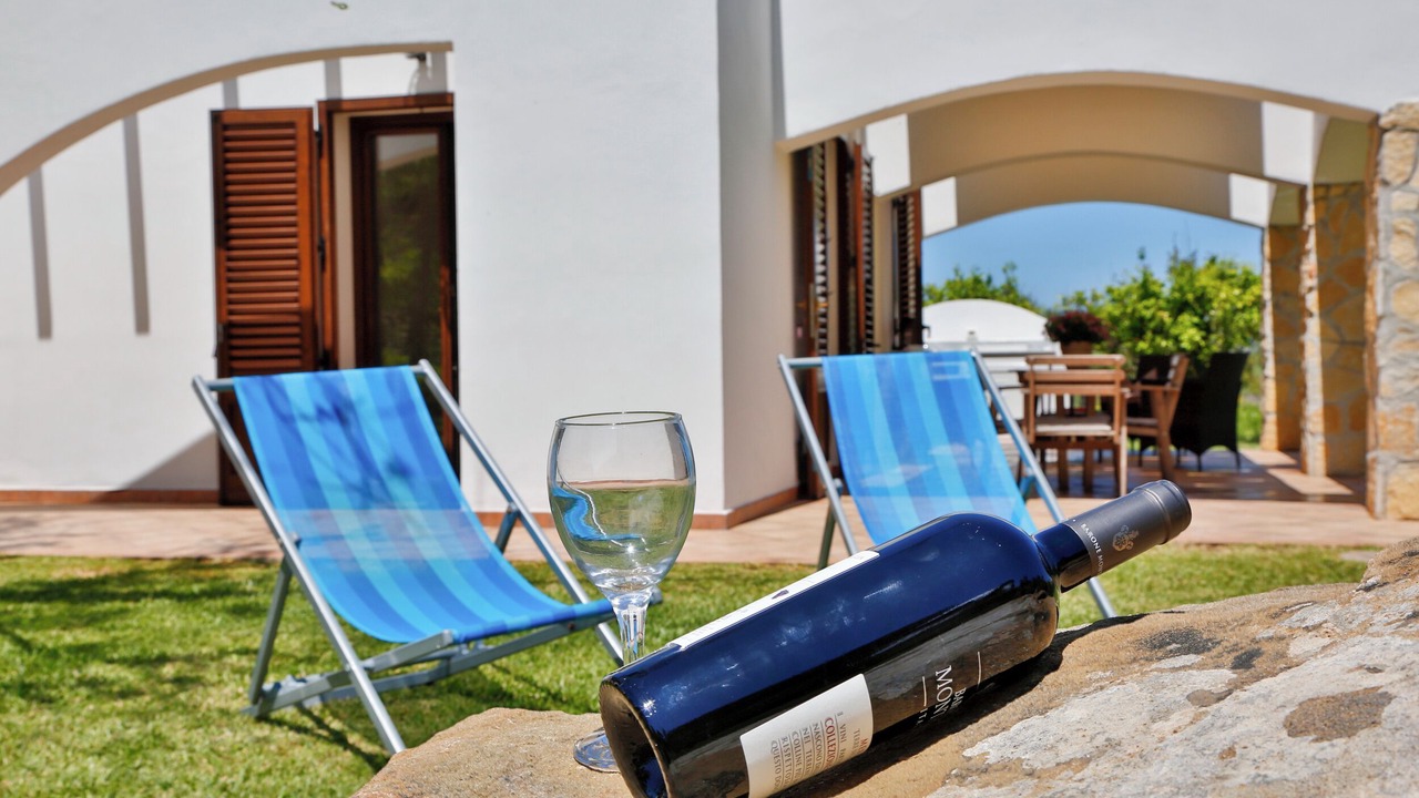 Photo of Outdoor in Cefalu