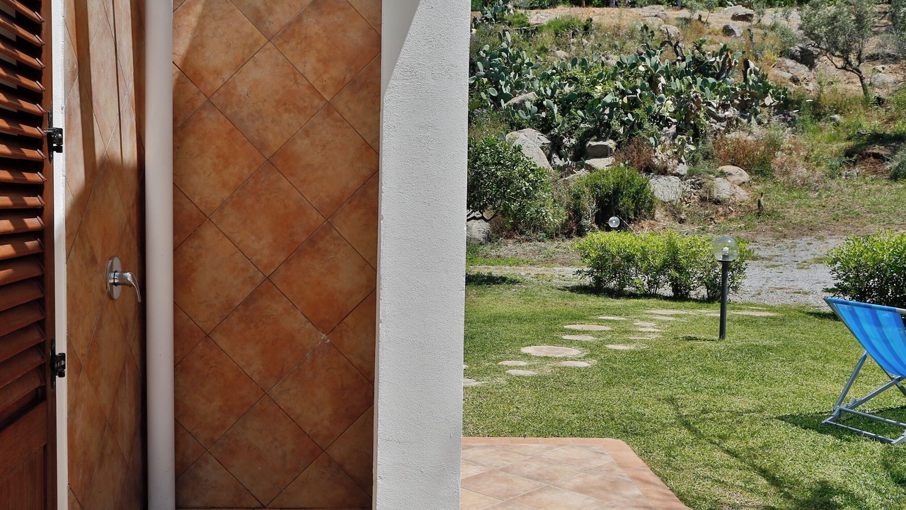Photo of Outdoor in Cefalu