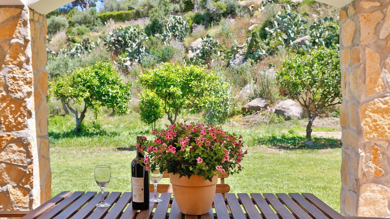 Photo of Outdoor in Cefalu