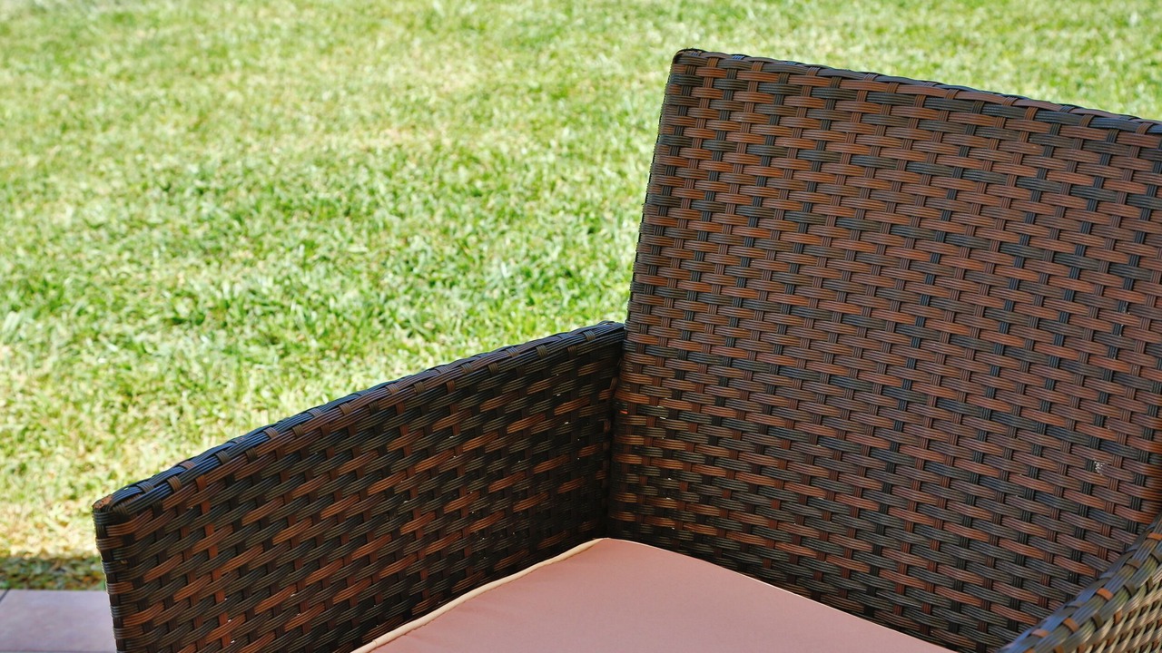 Photo of Outdoor in Cefalu
