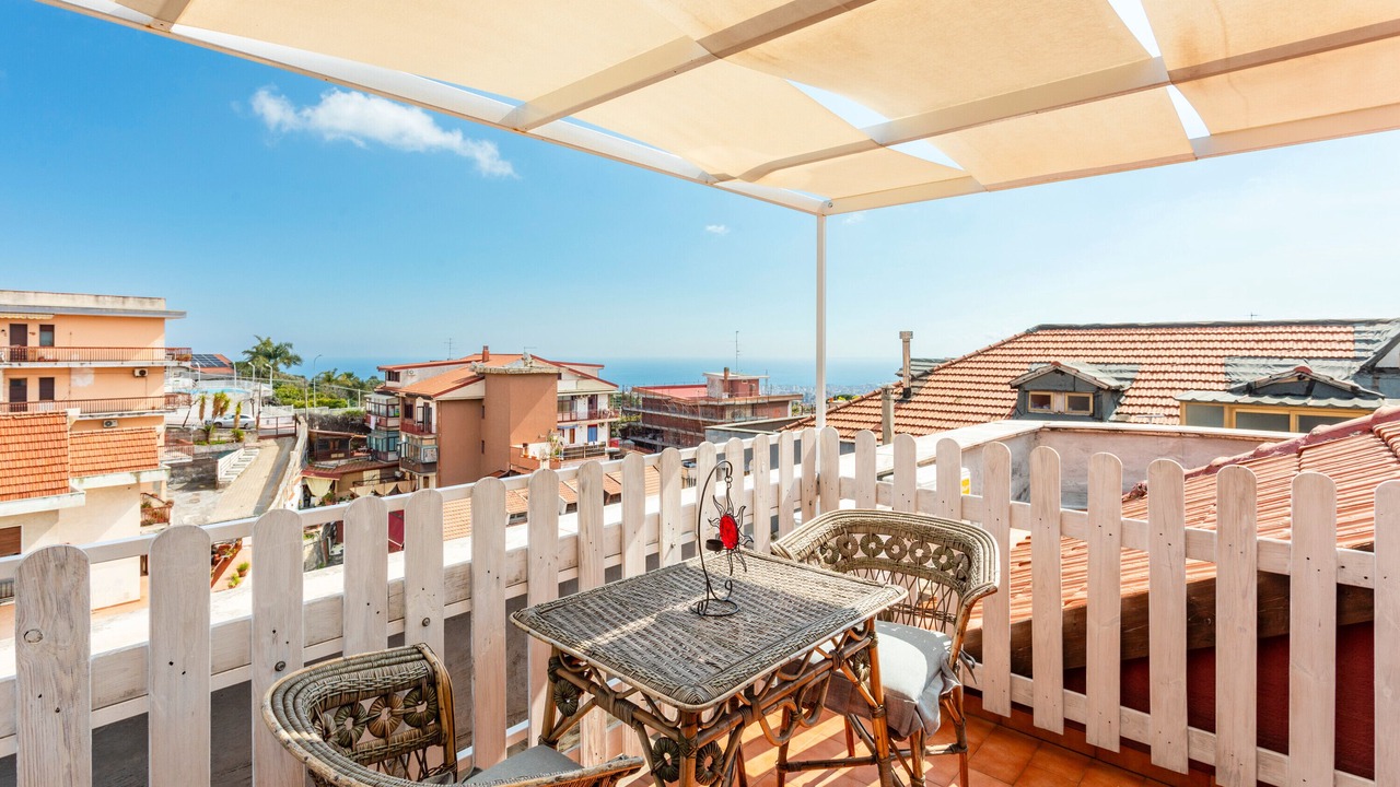 Photo of Outdoor in Gravina di Catania