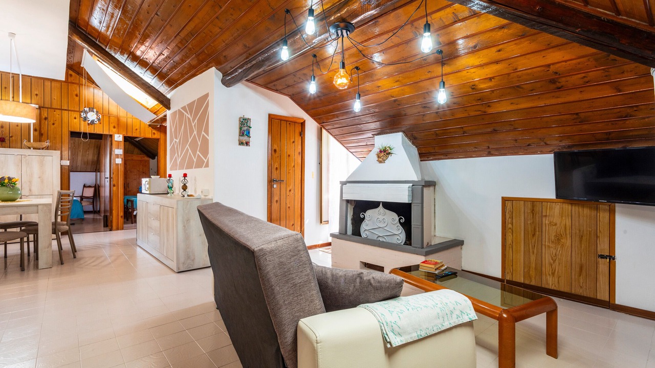 Photo of Livingroom in Gravina di Catania
