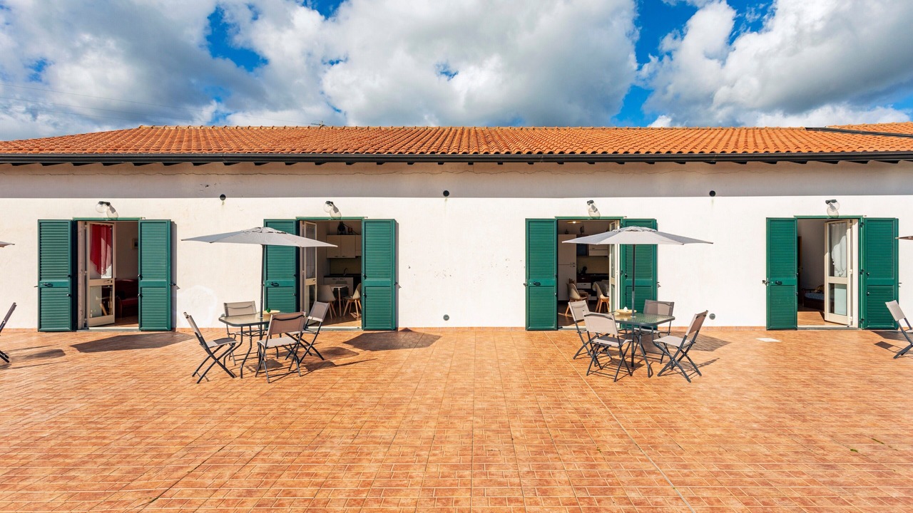 Photo of Outdoor in Piedimonte Etneo