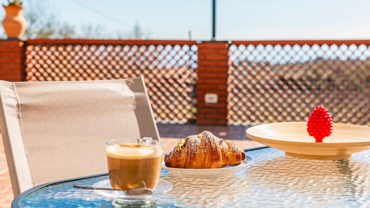 Photo of Outdoor in Piedimonte Etneo