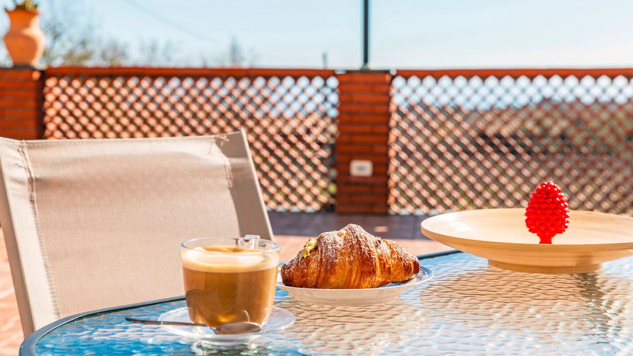 Photo of Outdoor in Piedimonte Etneo