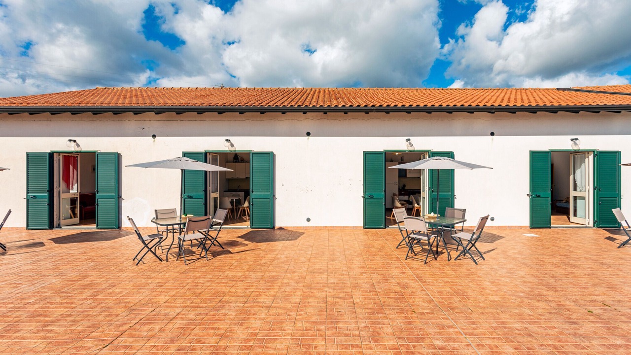 Photo of Outdoor in Piedimonte Etneo